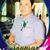 Domingo Jun Zingalawa's profile image