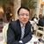 Rex Chuang's profile image