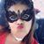 La Bren Gonzales Canedo's profile image
