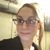 Laura LaFrenier's profile image