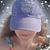 Lisa Dawn Wax's profile image