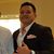 Gino Aguilar's profile image