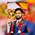 Shaik Siddiq's profile image
