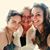 Cheryl Meekins's profile image