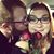 Rachel Dyer's profile image