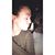 Adrienne Parsons's profile image