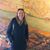 Jayme Levy Duva's profile image