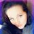 Cynthia Michelle's profile image