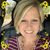 Melissa Walsh's profile image