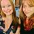 Amanda Fincham's profile image