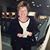 Janina Wyrembek Radford's profile image