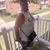 Clarissa Duell's profile image