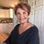 Patricia Hood's profile image