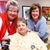 Jodi Symington Hugg's profile image