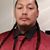 Anthony Sabasa's profile image