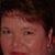 Cynthia Boze's profile image
