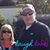 Lorraine Kelley O'Reilly's profile image