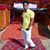 Mudasar Mughal's profile image