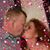 Penny Lee Amrhein's profile image