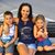 Betty Otaola-Opthof's profile image