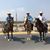Armando Montalvo's profile image
