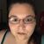 Tricia Coquillette's profile image