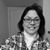 Leann Bunny Wyman's profile image