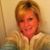 Wendy Smith Norris's profile image