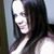 Lindsey Powers's profile image
