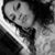 Mary Garcia's profile image