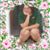 Erin Clark's profile image