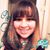 Mayela Velasco's profile image