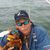 Ray Williams's profile image