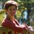 Roxanne Rebarber-Levinston's profile image