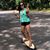 Ashley Saylor Matthews's profile image