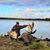 Rob Newcomb's profile image