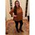 Amelia Helms's profile image