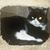 Deb Liptak-Furmanek's profile image