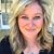 Heather Davis Horn's profile image
