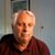 Dick Dizinno's profile image