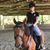 Lynda Littlefield Allen's profile image