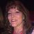 Deborah Gilliland's profile image
