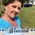 Ginny Hammond's profile image