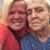 Christy Dorsey's profile image