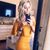Bailey Noles's profile image