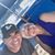 Mercedes Aguirre Harris's profile image