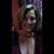 Jody Gonzalez Melrose's profile image