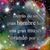 Javier Janette's profile image