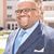 Derric Smith's profile image