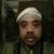 Robert Bigrob Carey's profile image